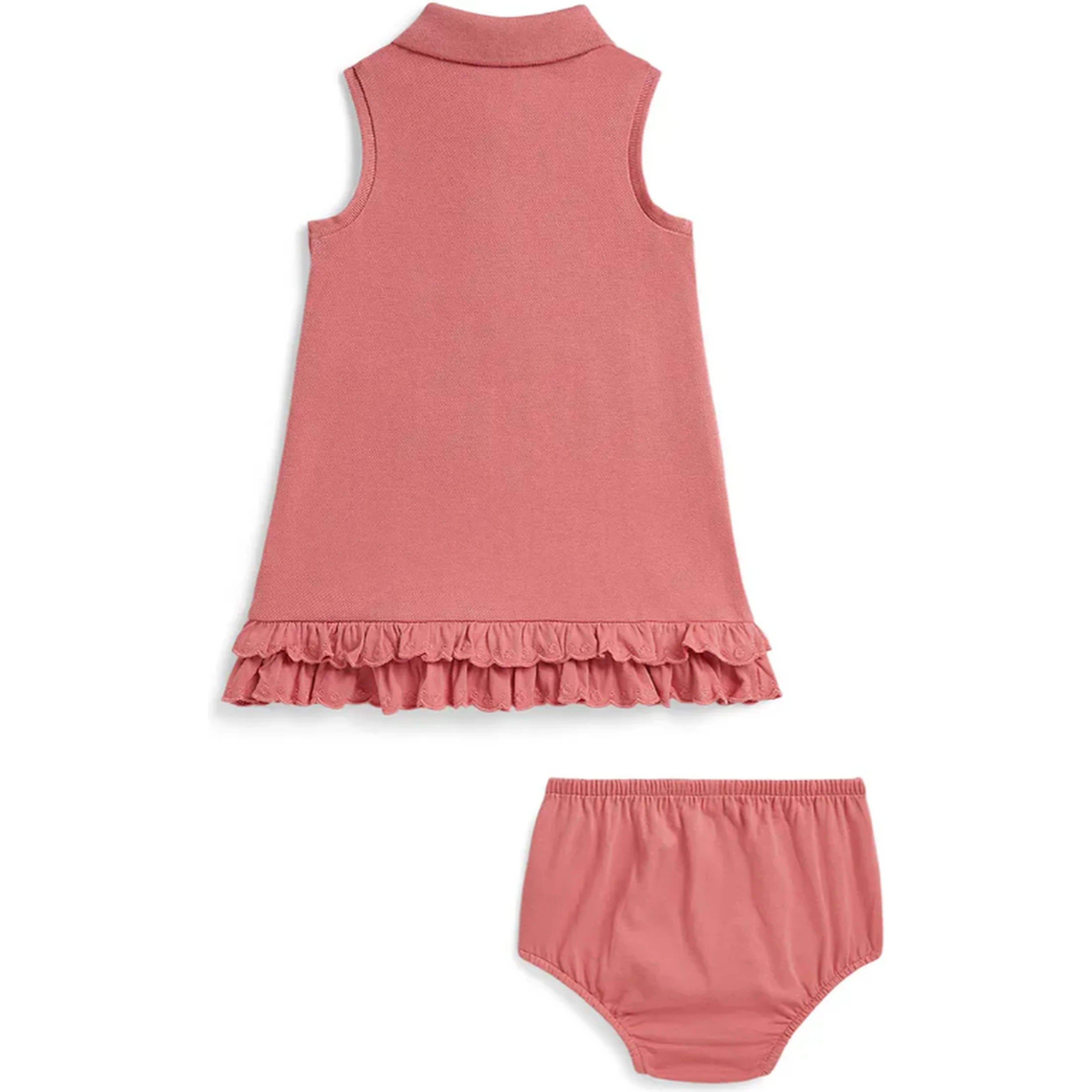 Polo Ralph Lauren Dresses