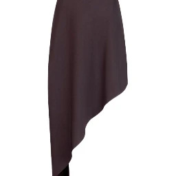 Alaia Skirts
