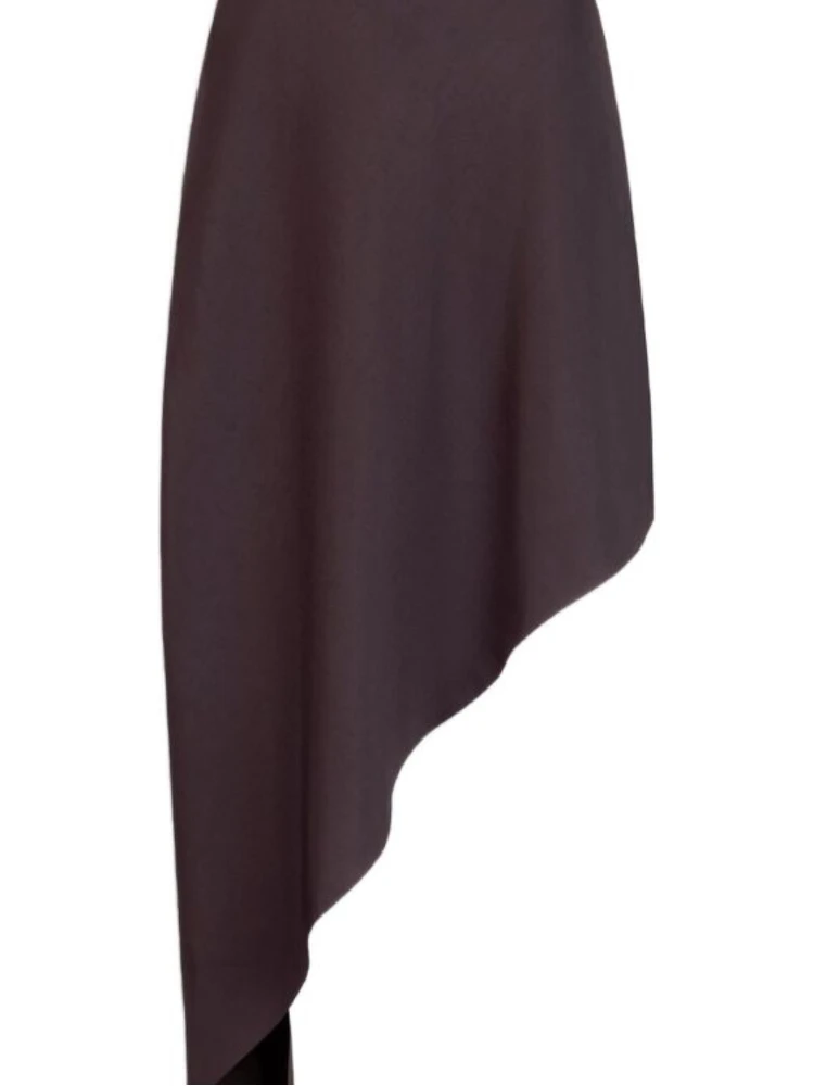 Alaia Skirts alternative