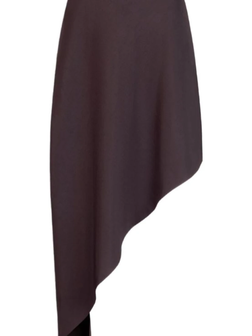 Alaia Skirts
