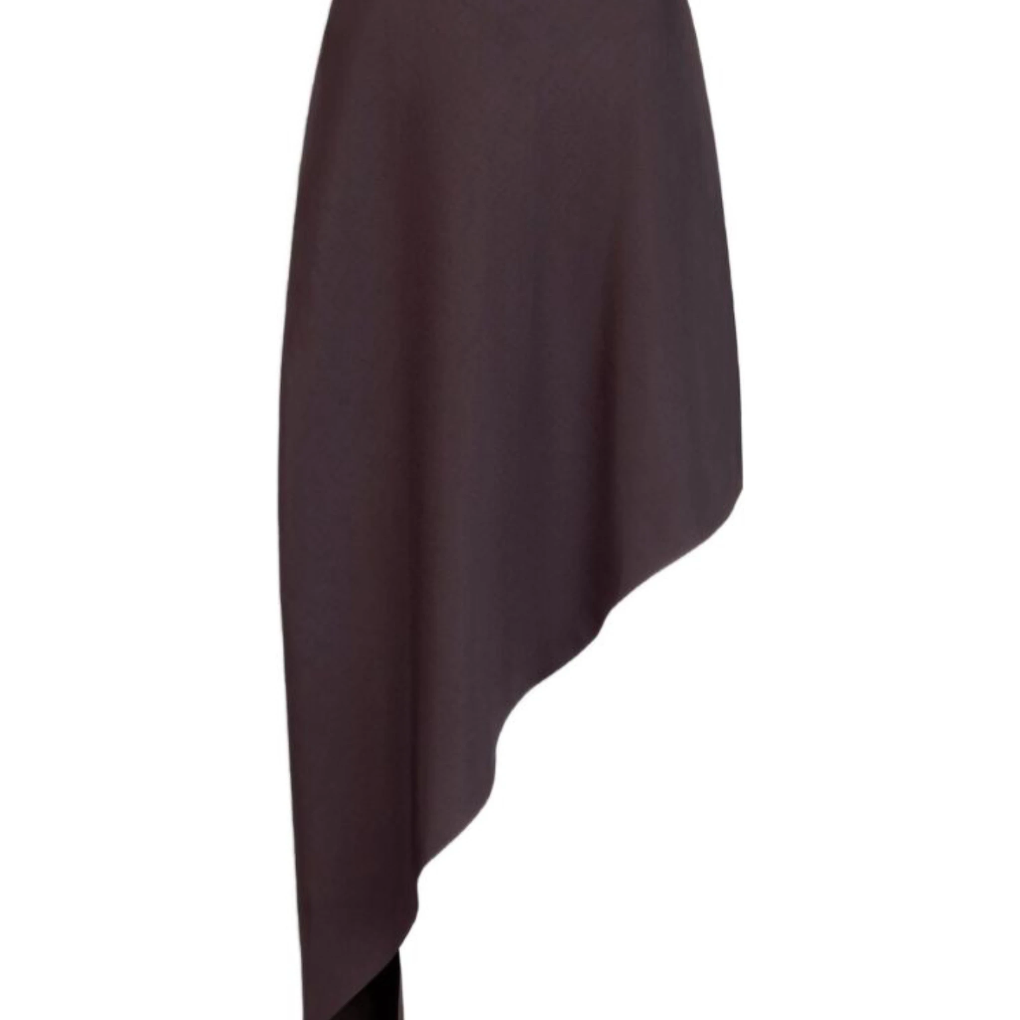 Alaia Skirts