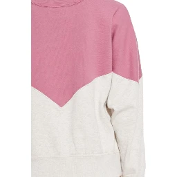 MARANT ETOILE Sweaters