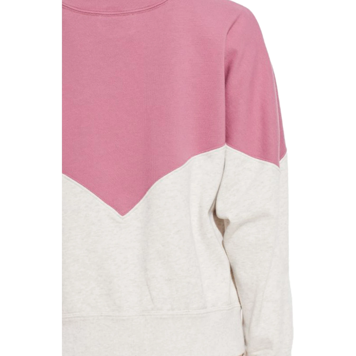 MARANT ETOILE Sweaters
