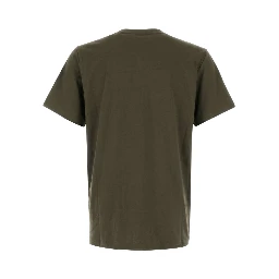 THE NORTH FACE T-shirts and Polos
