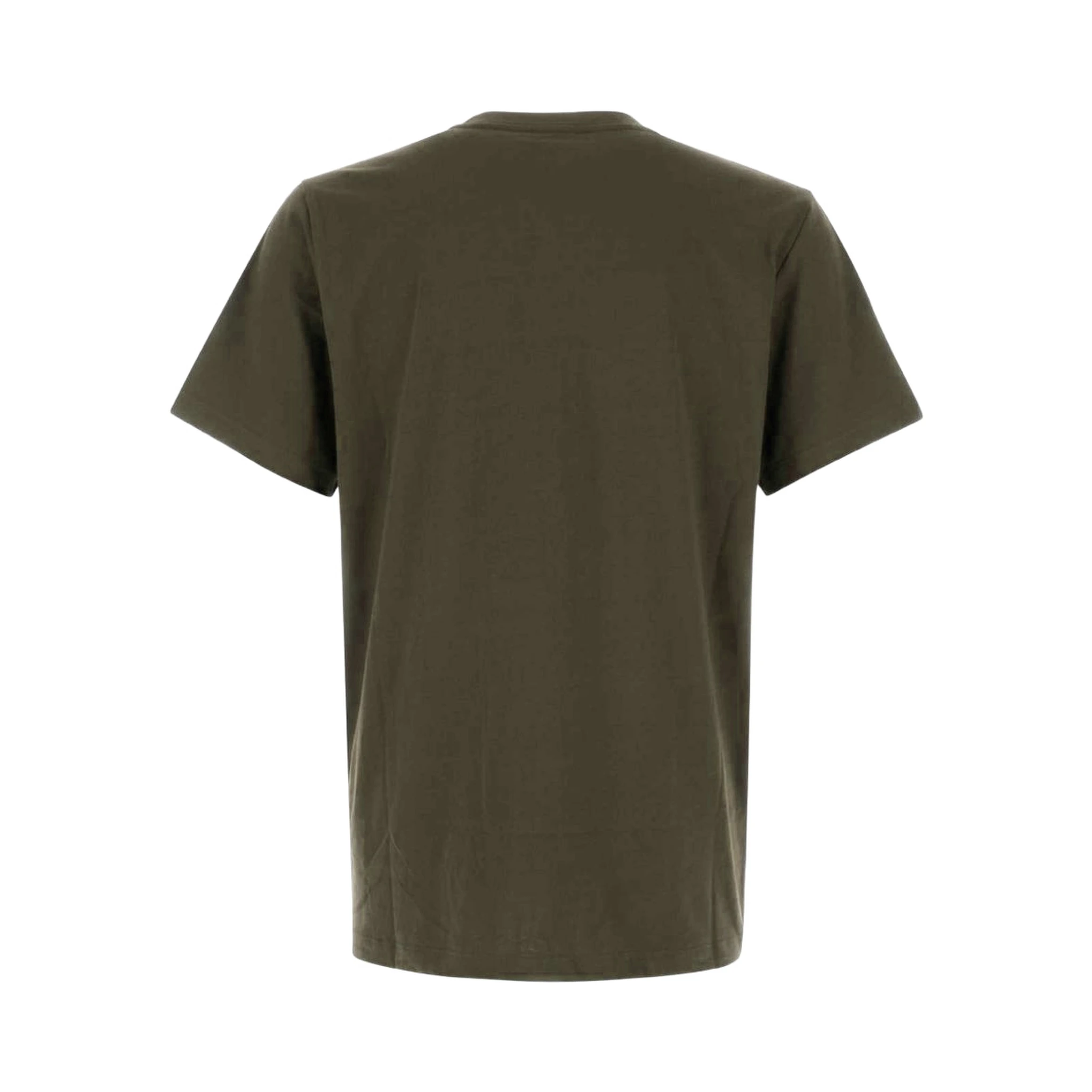 THE NORTH FACE T-shirts and Polos