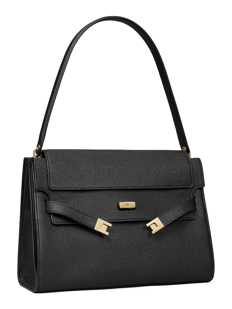 Tory Burch Bags.. Black alternative