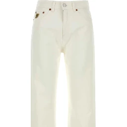 Iois Jeans