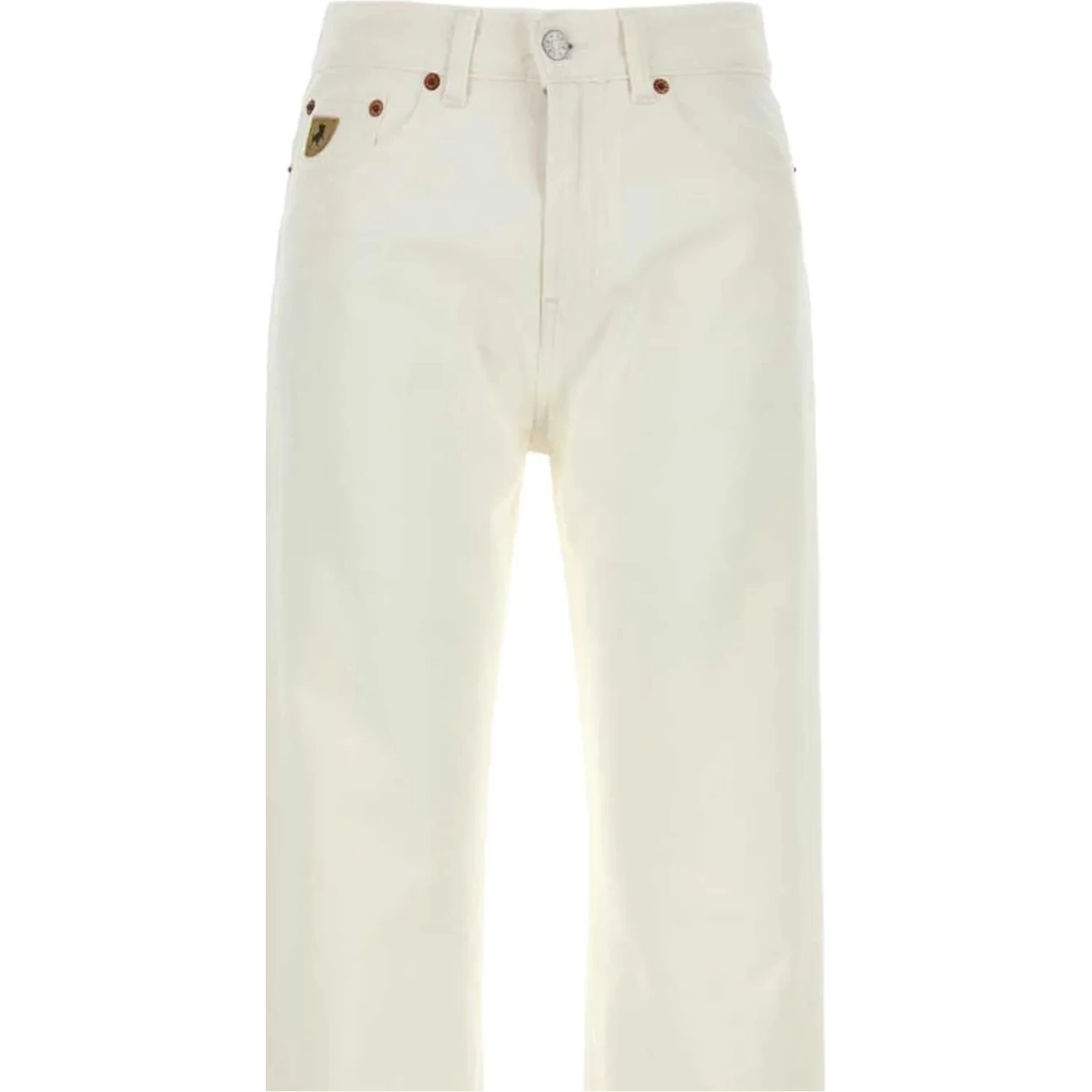 Iois Jeans