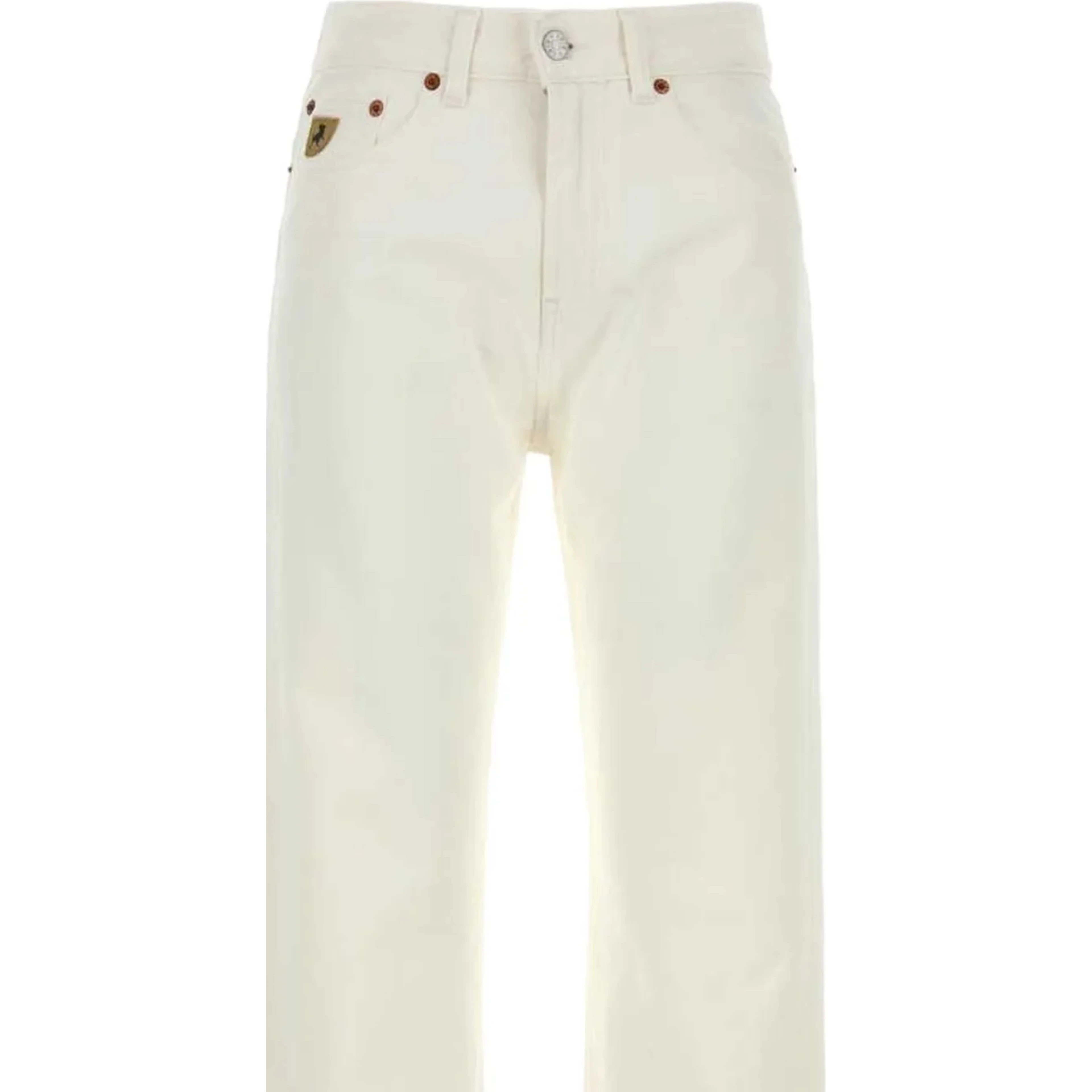 Iois Jeans