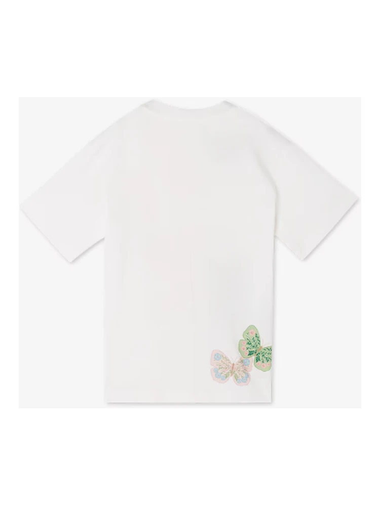 FENDI KIDS T-shirts and Polos alternative
