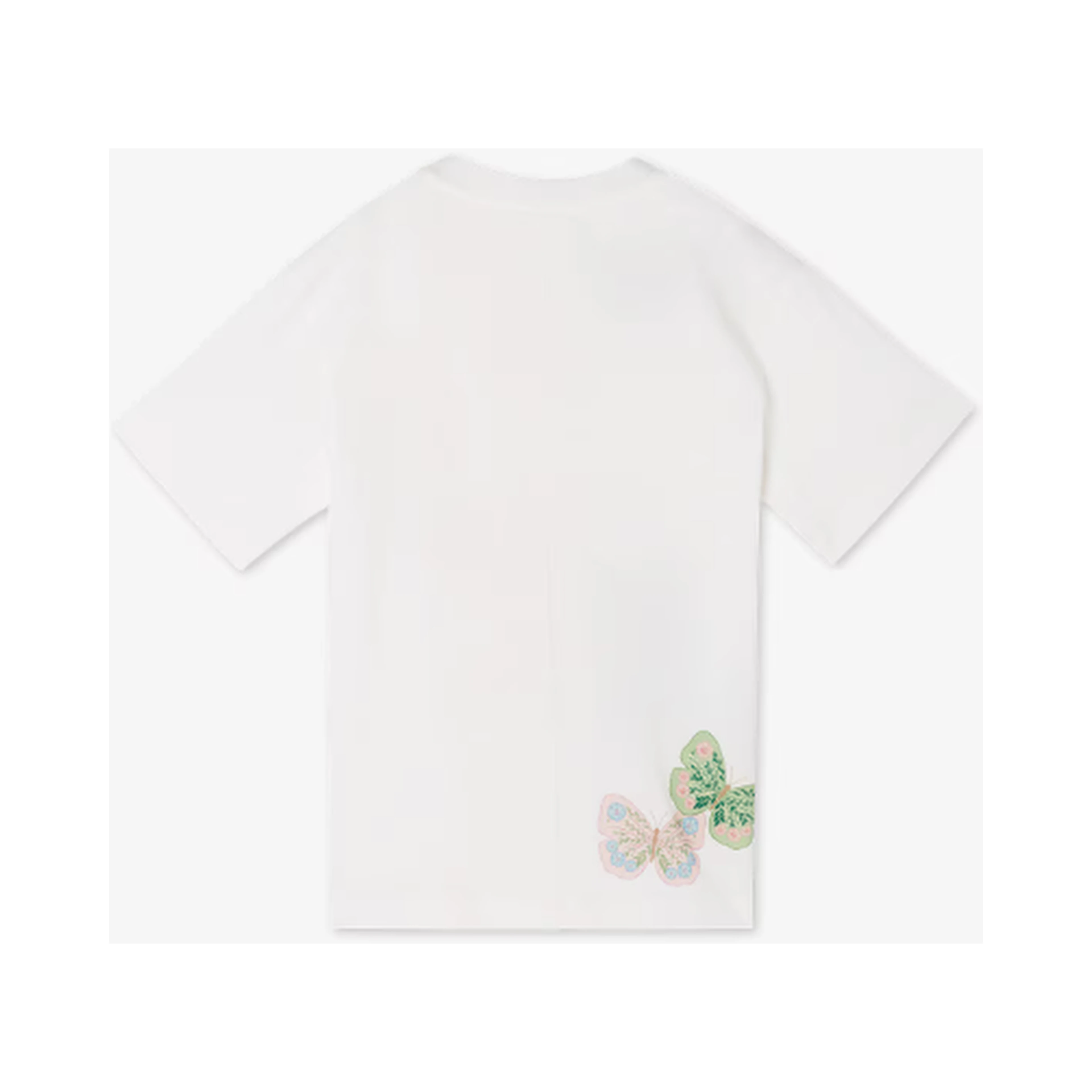 FENDI KIDS T-shirts and Polos