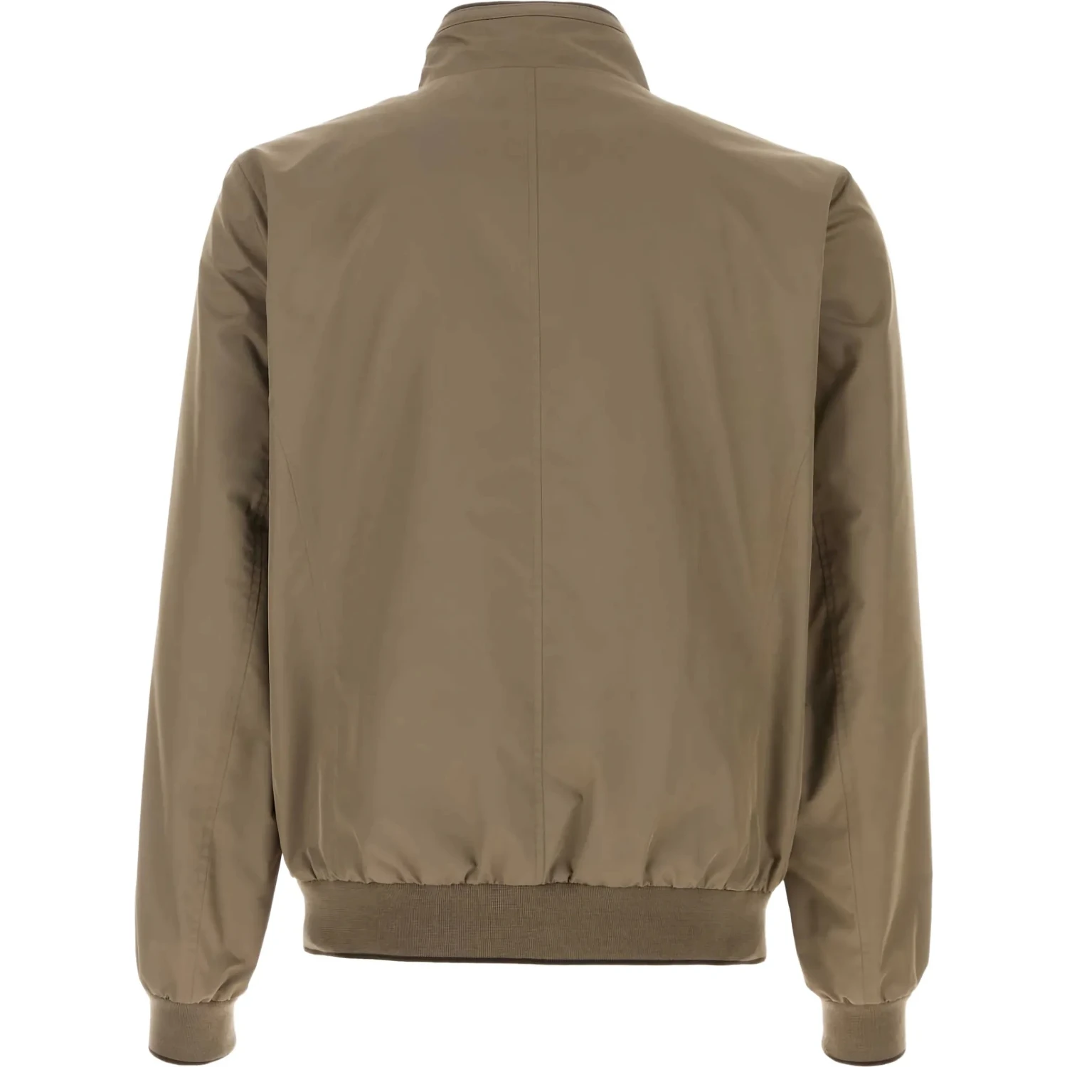 Moorer Jackets