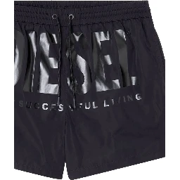 Diesel Sea clothing
