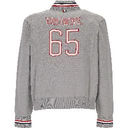 Thom Browne Jackets