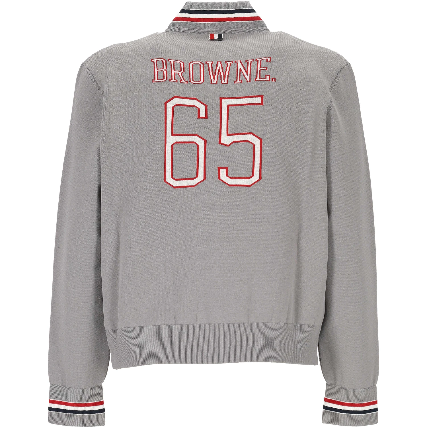 Thom Browne Jackets