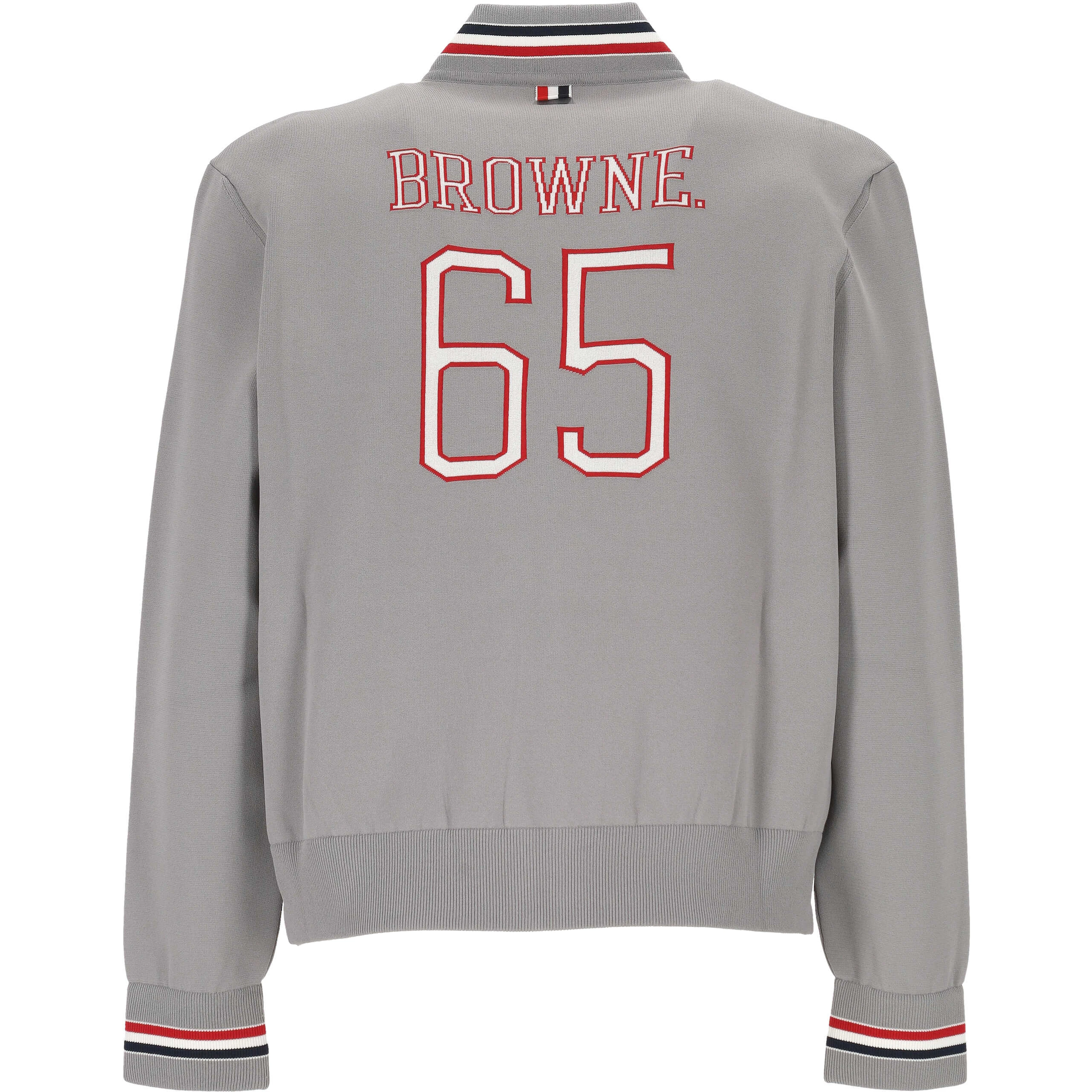 Thom Browne Jackets