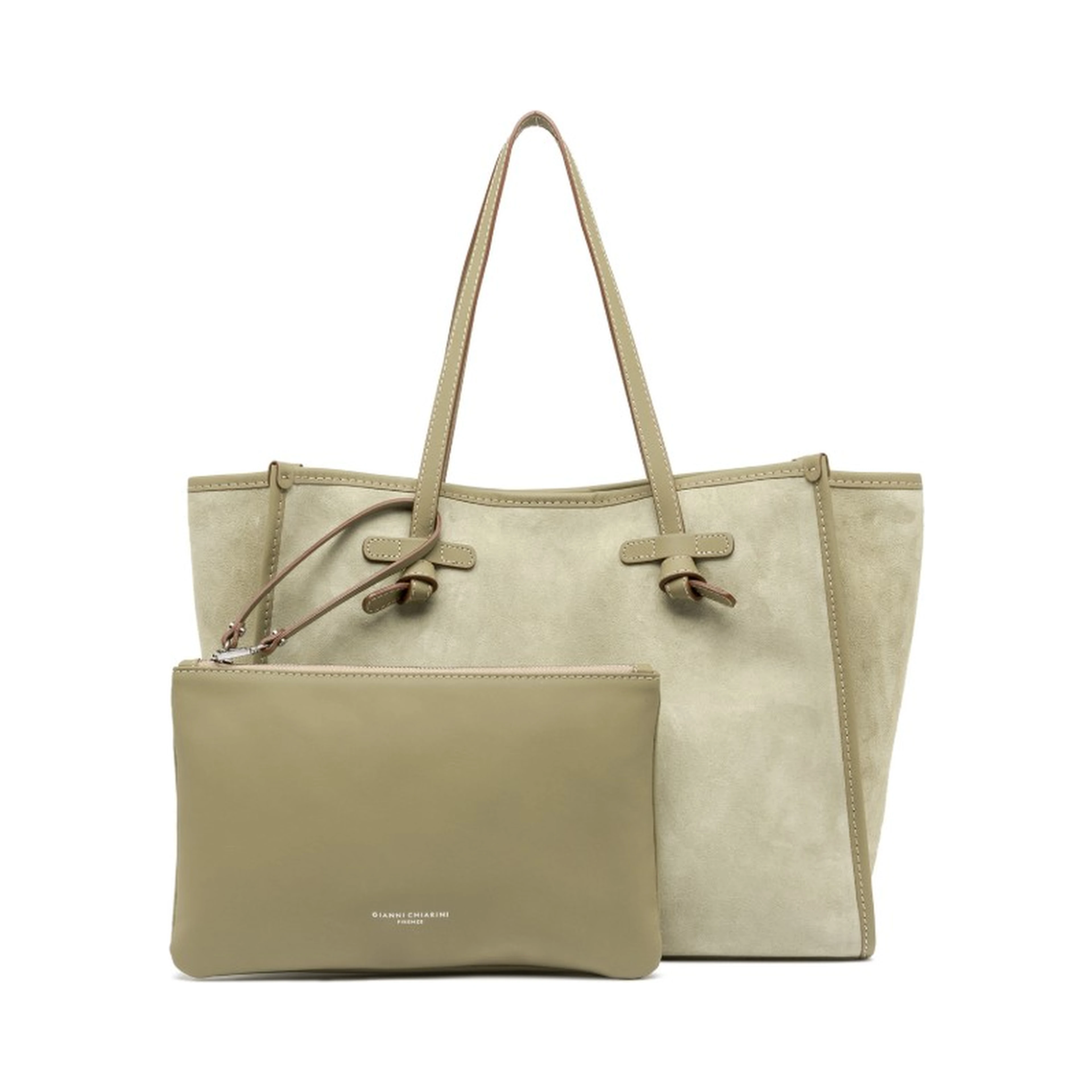 Chiarini Bags