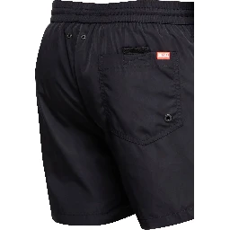 Diesel Sea clothing