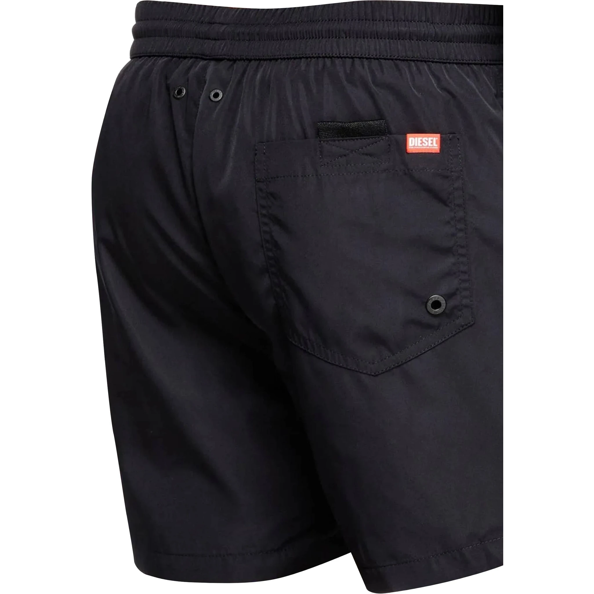 Diesel Sea clothing