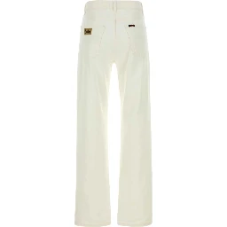 Iois Jeans