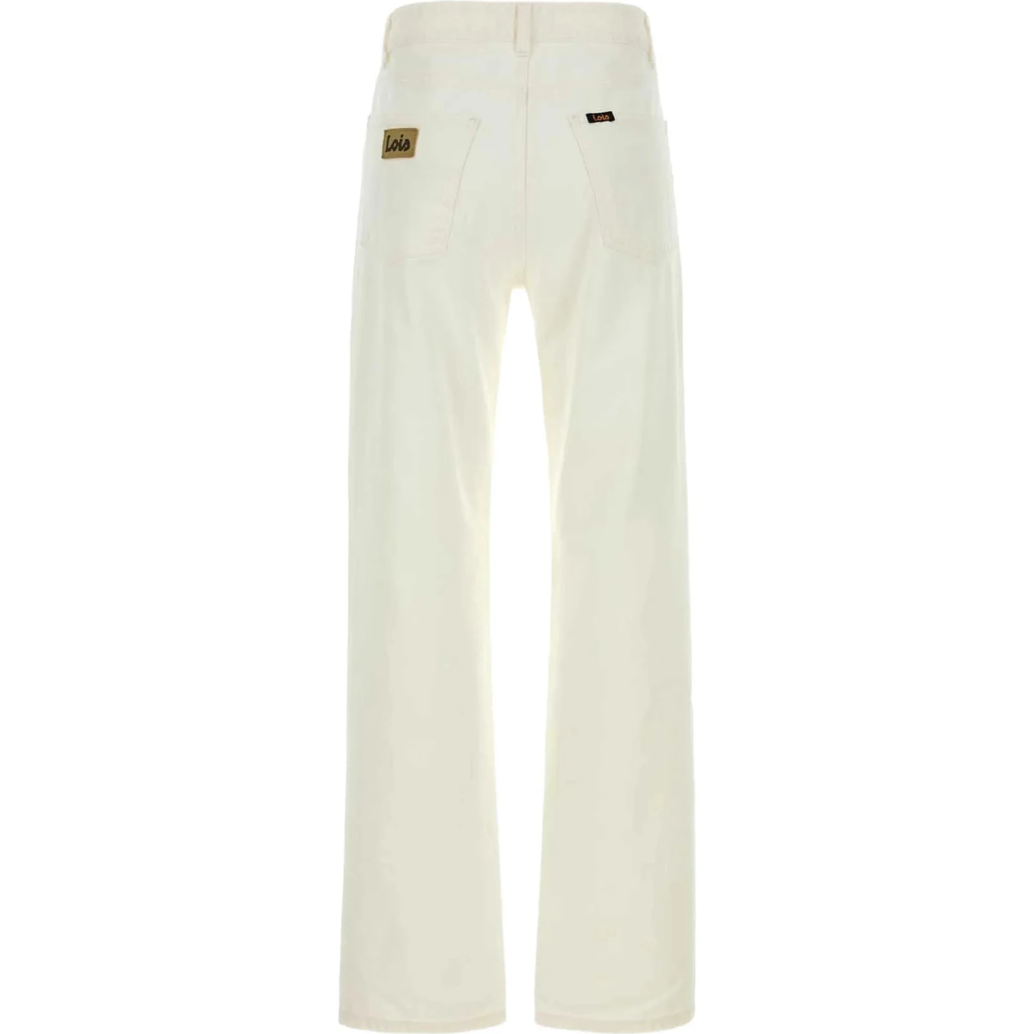 Iois Jeans