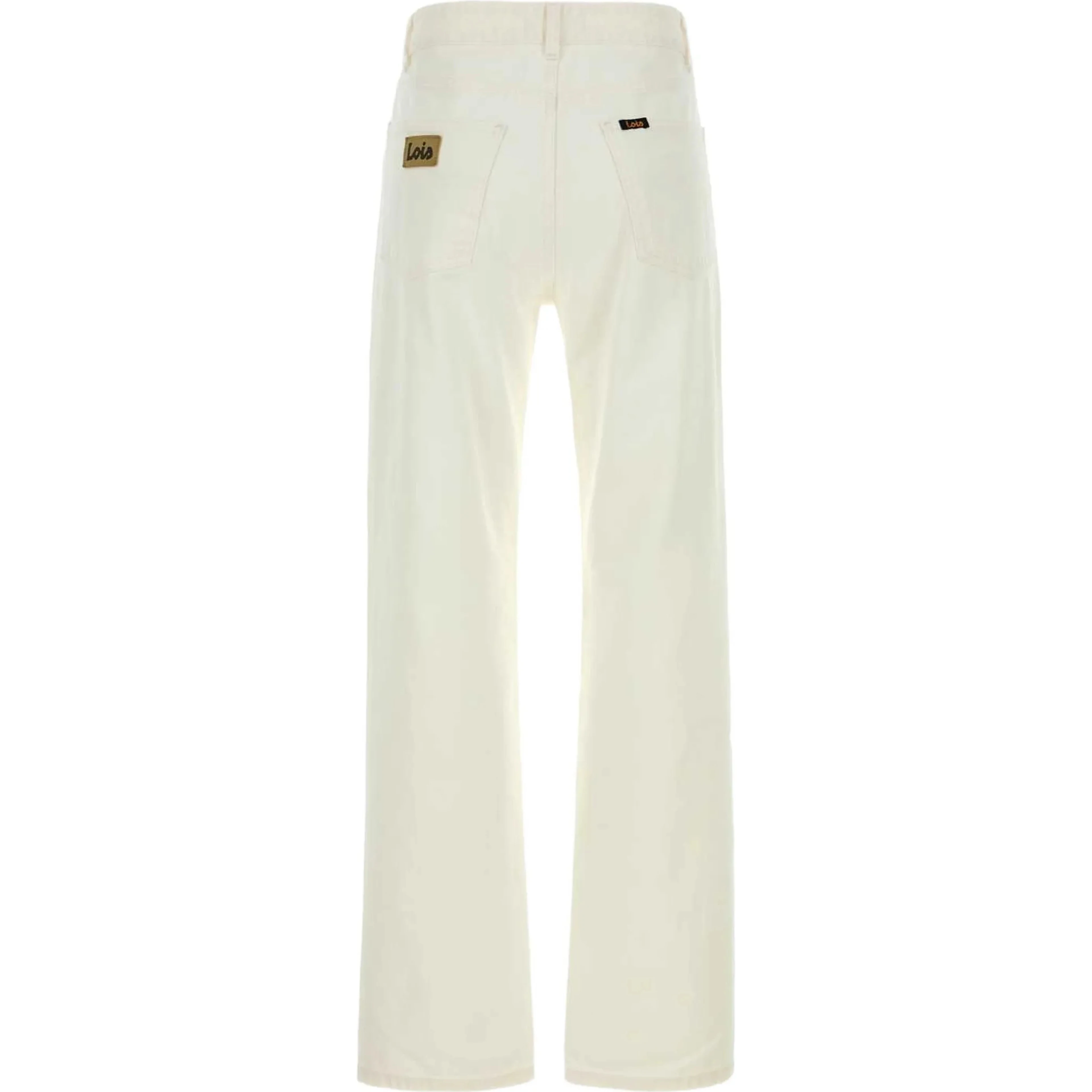 Iois Jeans
