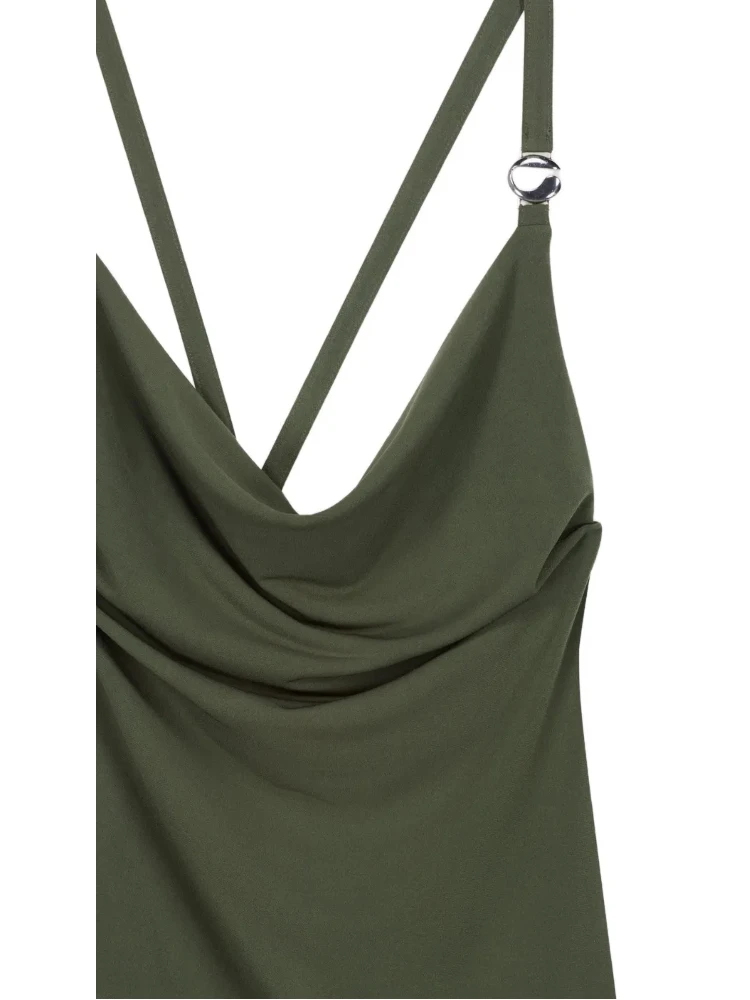 Coperni Top Green alternative