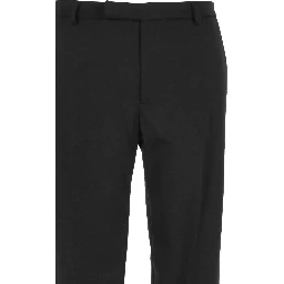 Hosio Trousers