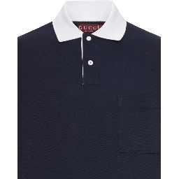 Gucci T-shirts and Polos