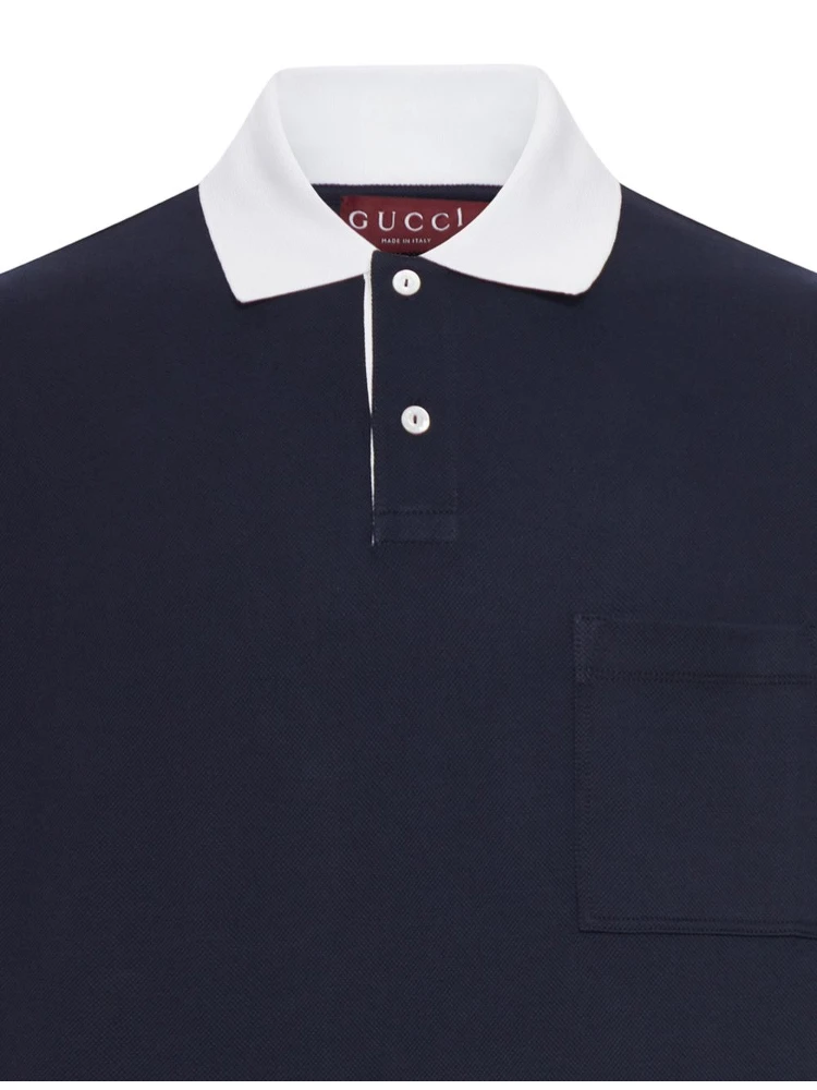 Gucci T-shirts and Polos alternative