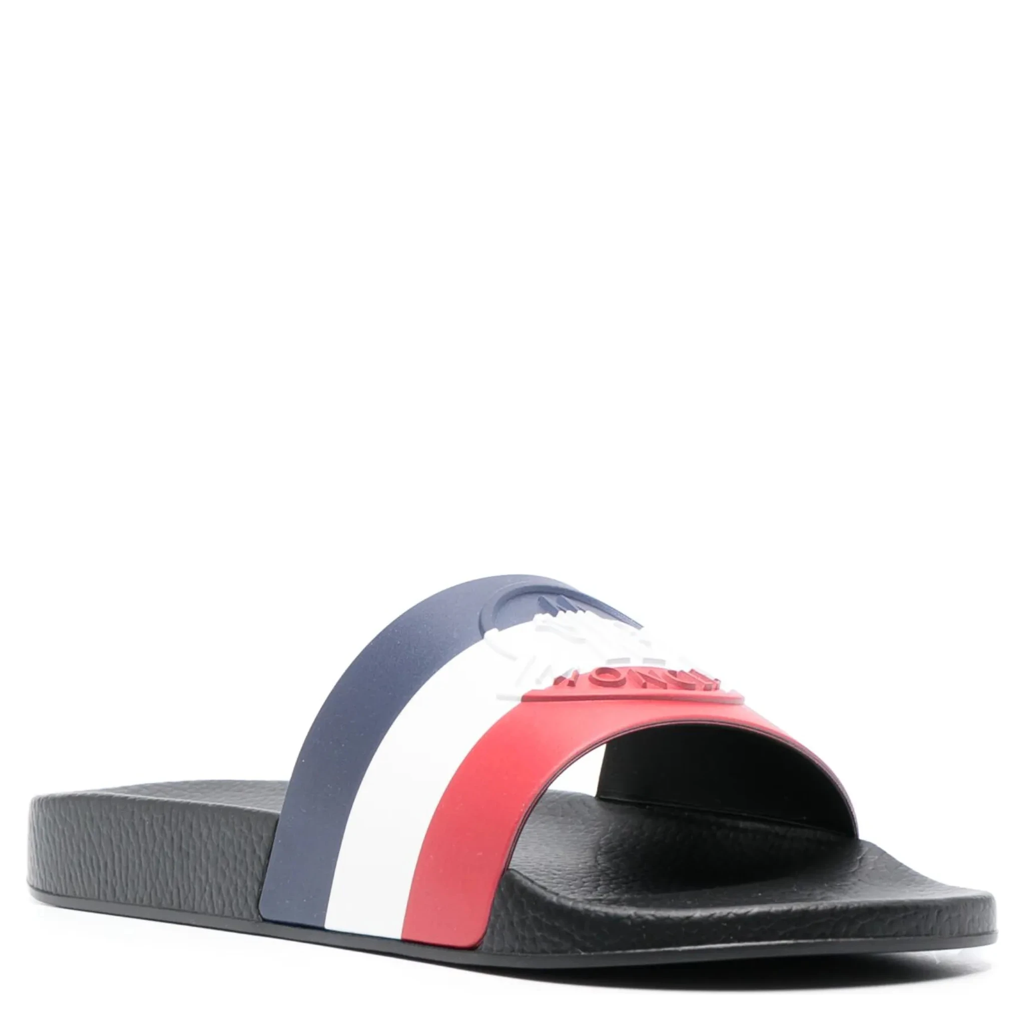 Moncler Flat shoes