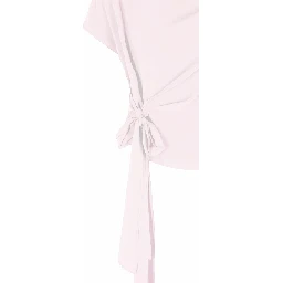 Federica Tosi Shirts