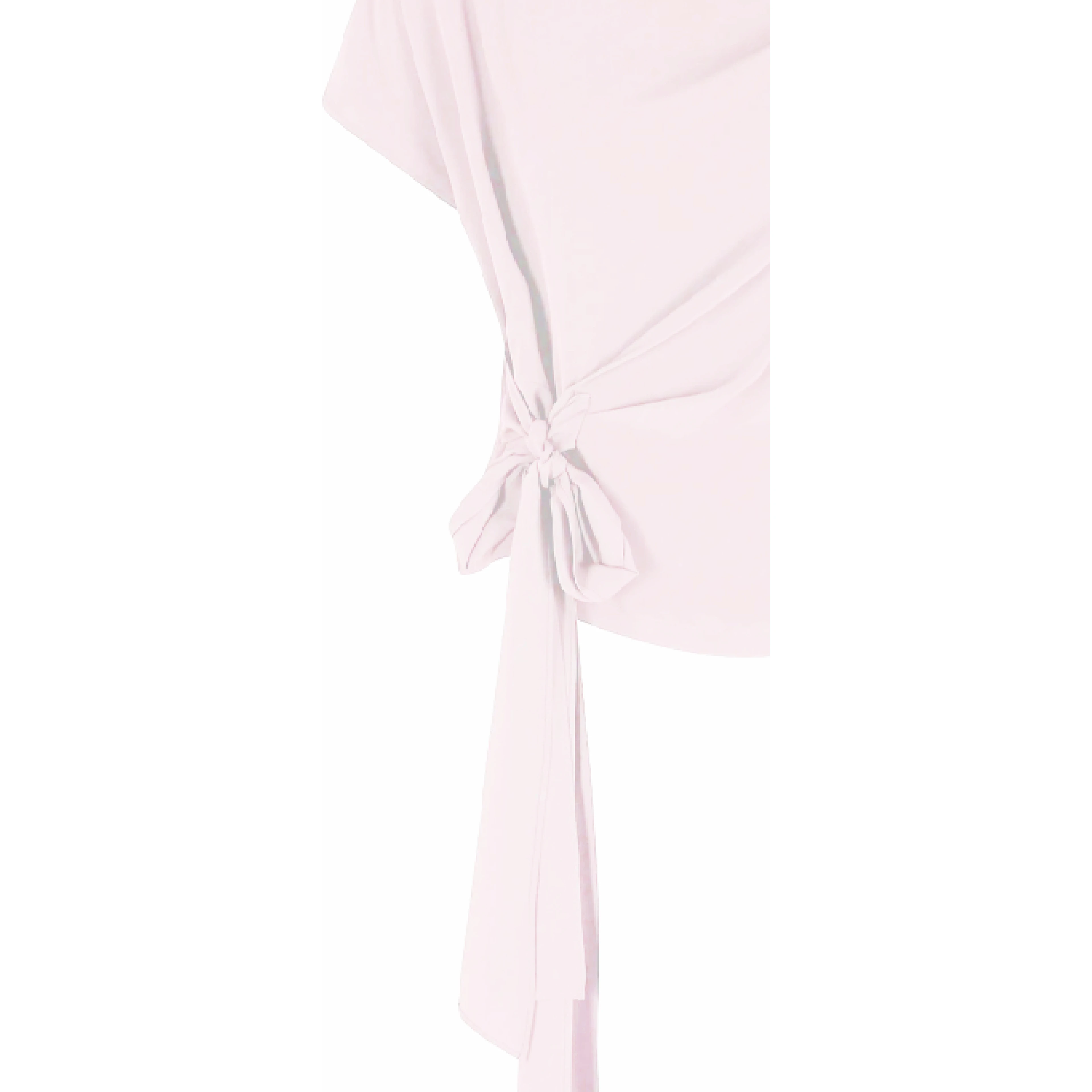 Federica Tosi Shirts