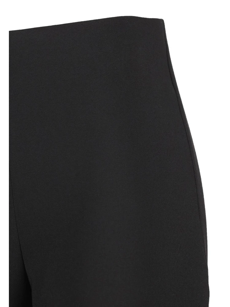 Gucci Trousers Black alternative