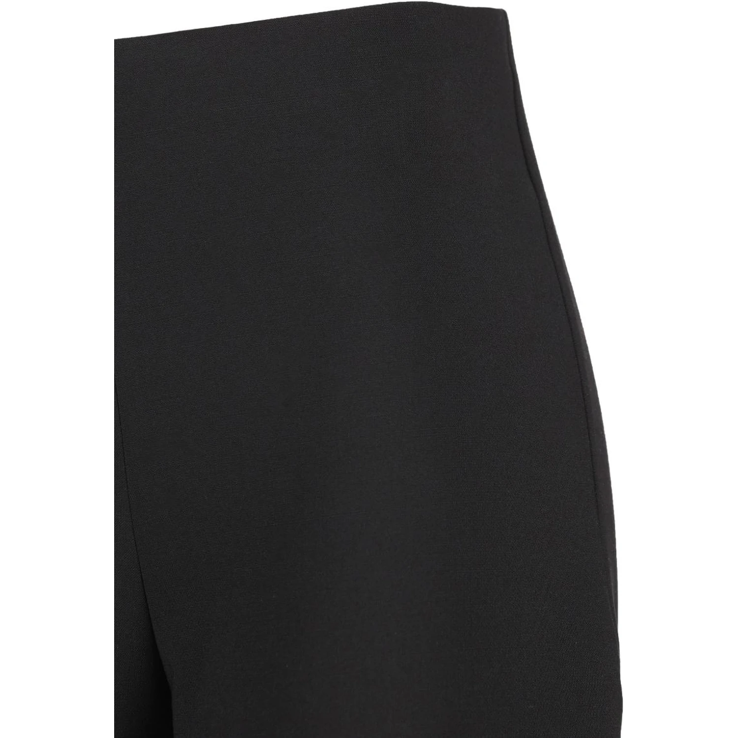 Gucci Trousers Black