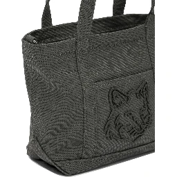 MAISON KITSUNE' Bags