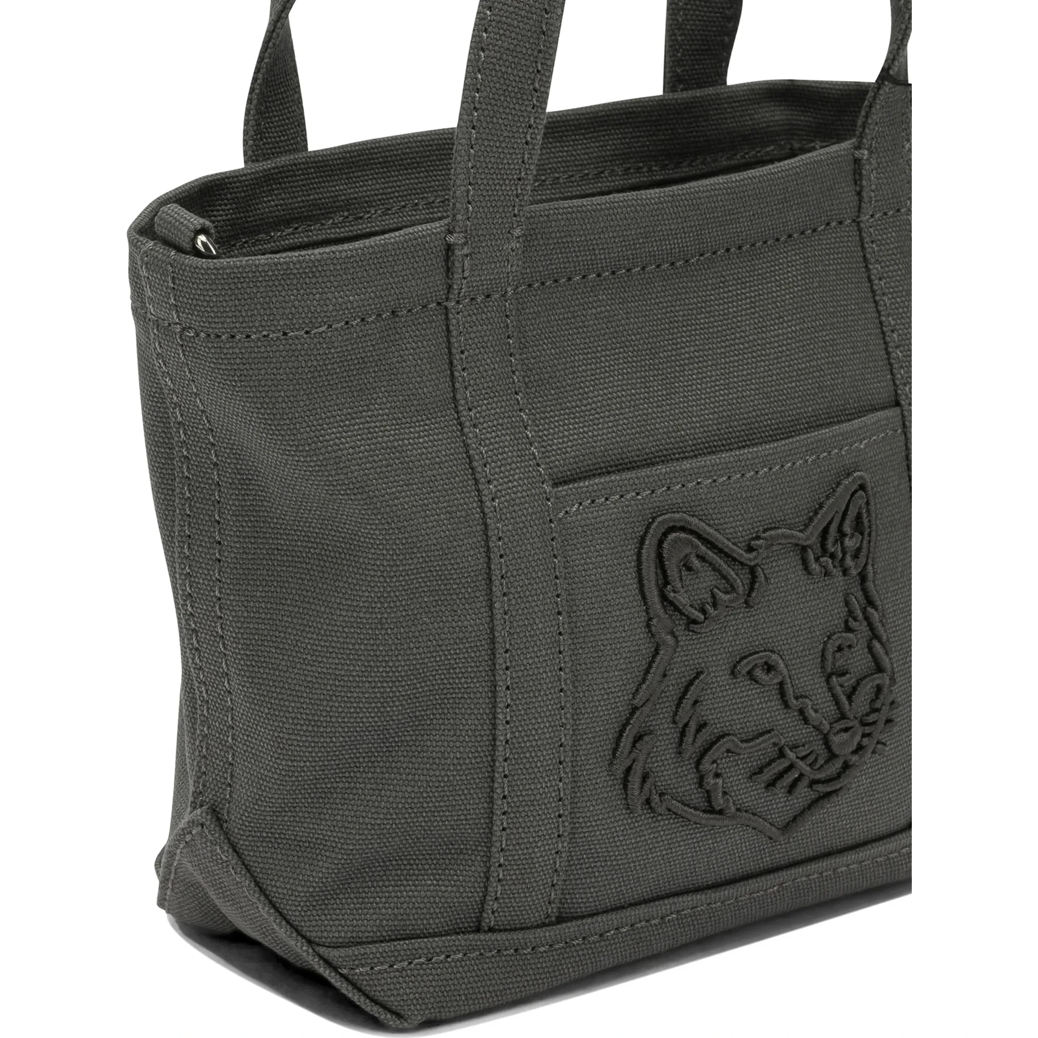 MAISON KITSUNE' Bags