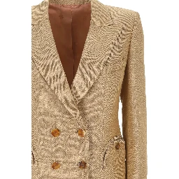 Blazé Jackets