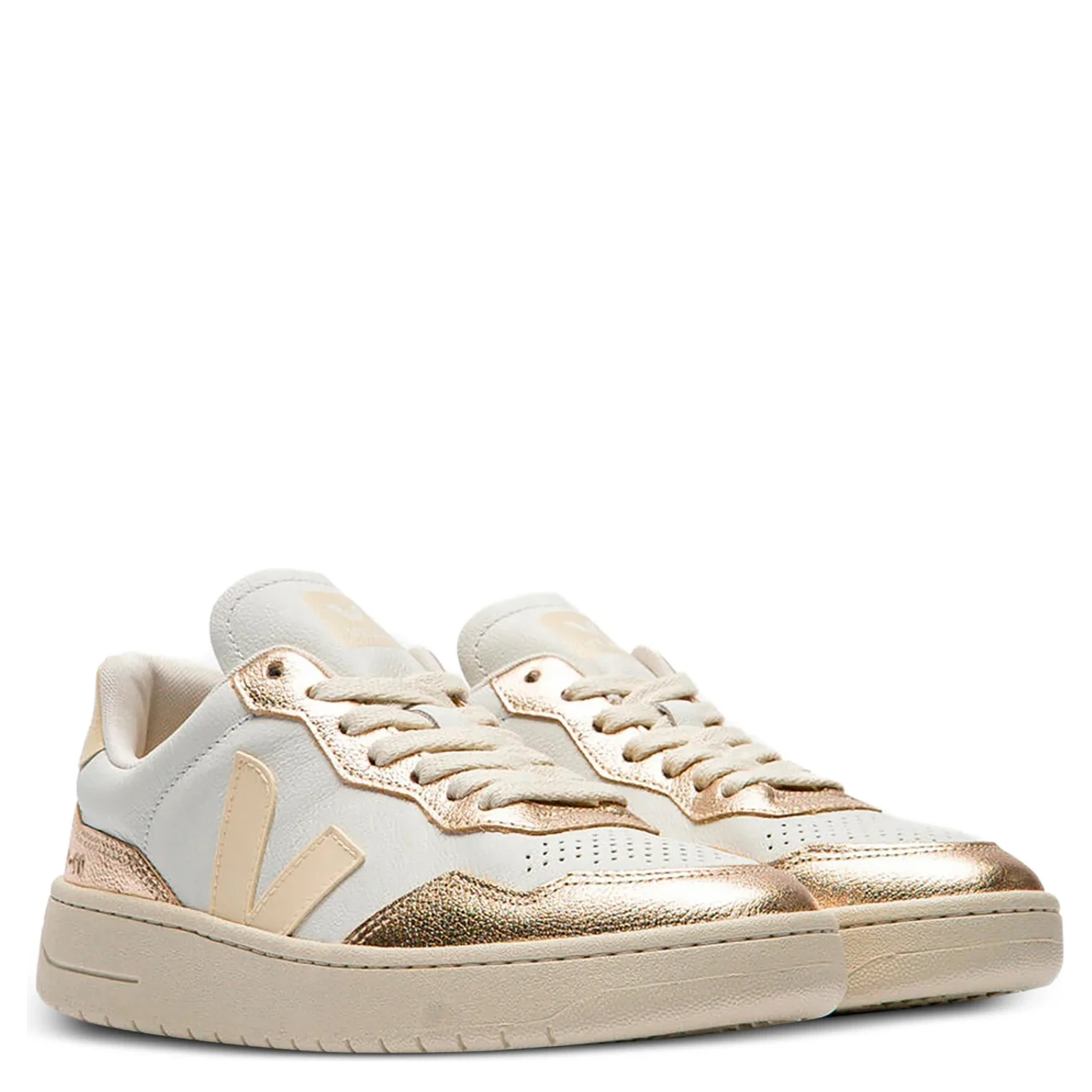 Veja Sneakers