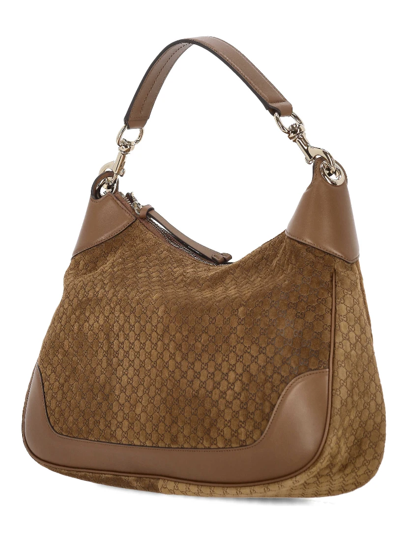 Gucci Bags