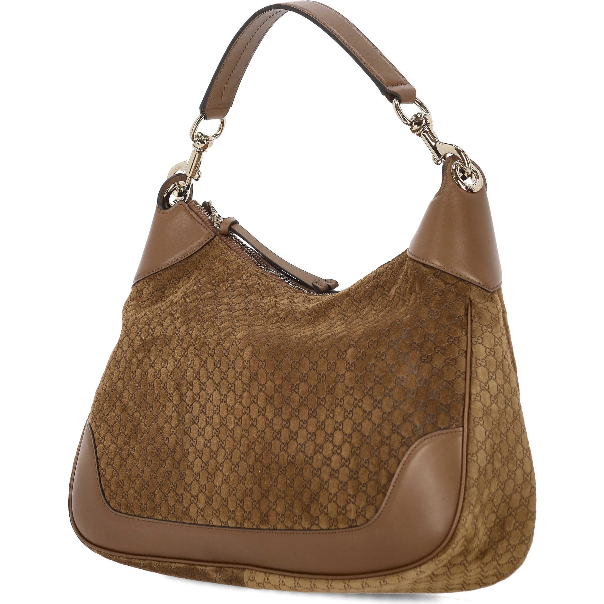 Gucci Bags