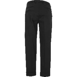 Hosio Trousers