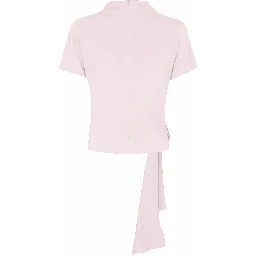 Federica Tosi Shirts