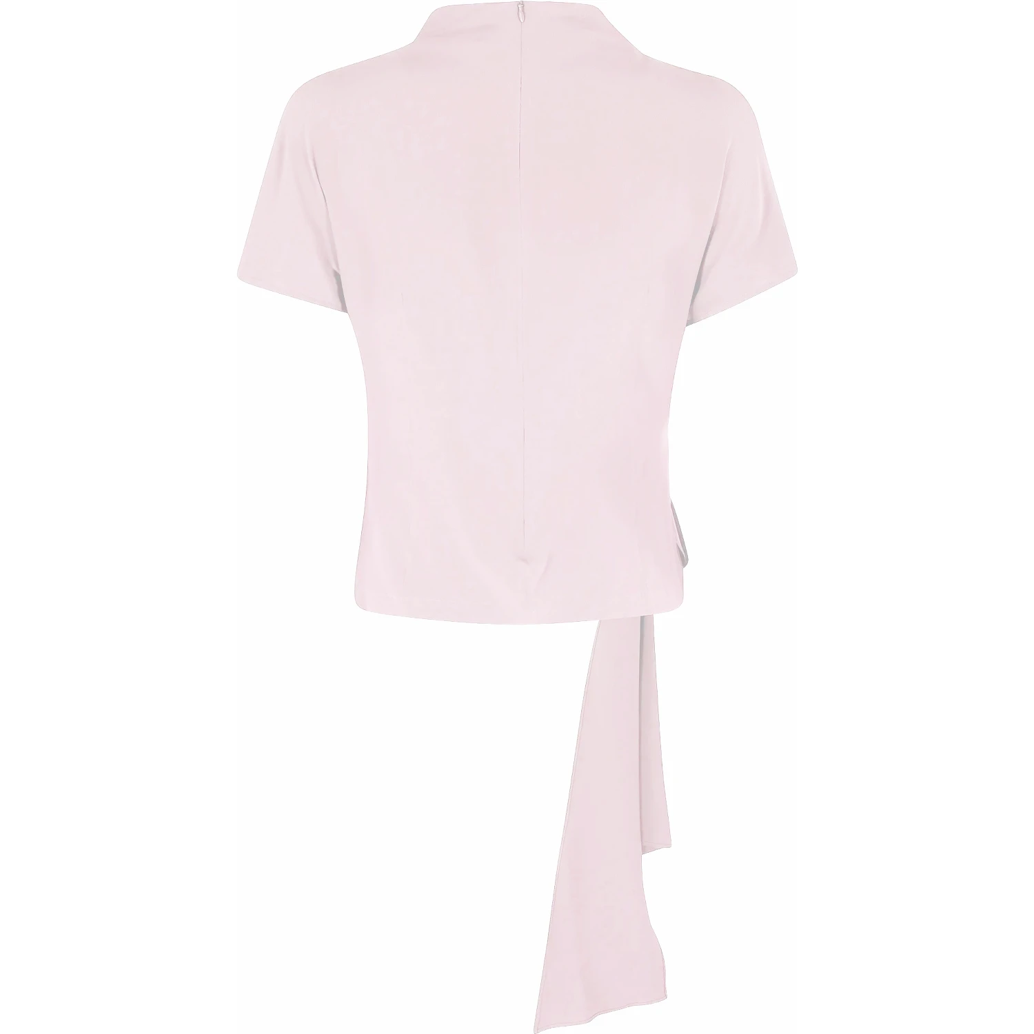 Federica Tosi Shirts