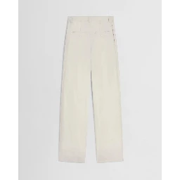 PHOEBE PHILO Trousers