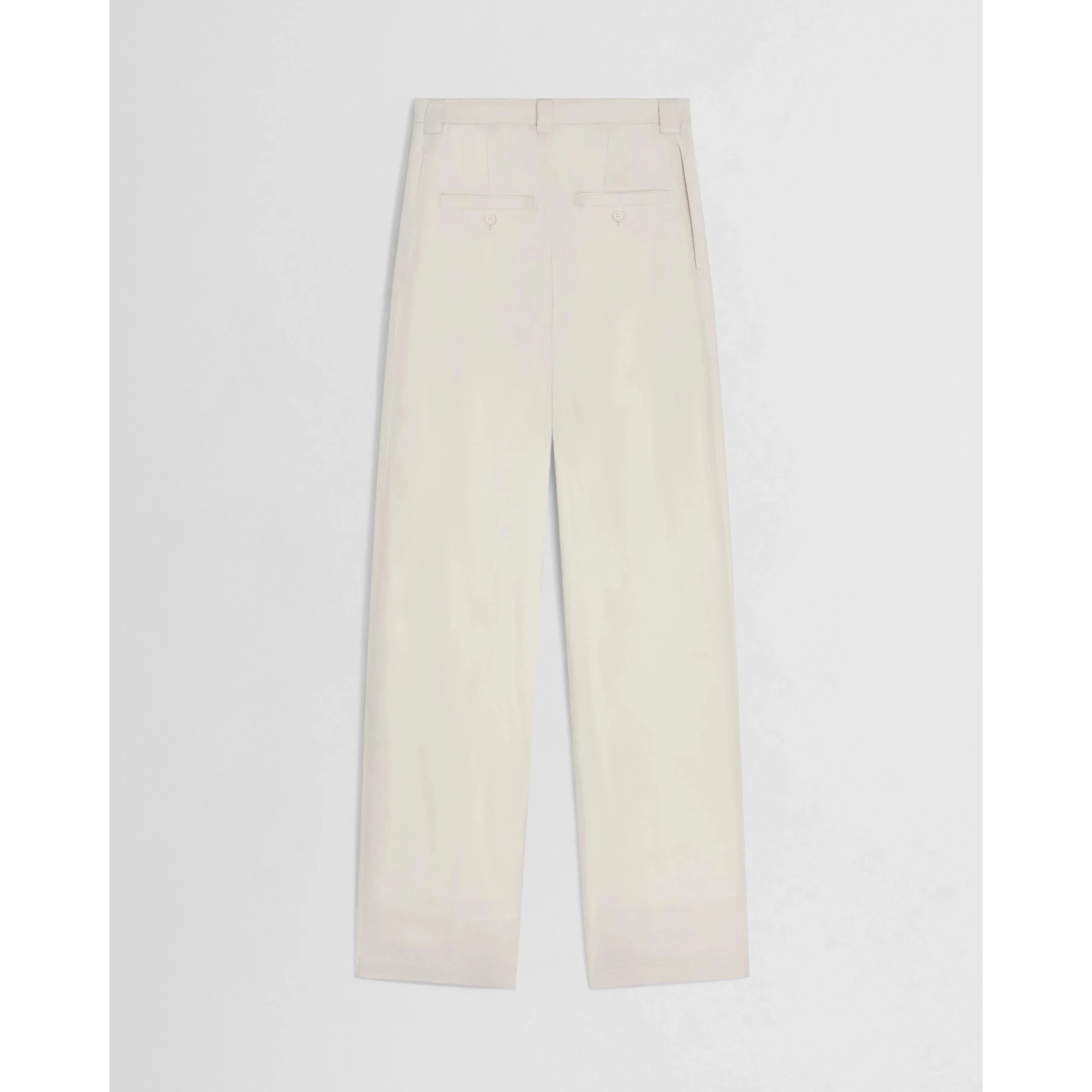 PHOEBE PHILO Trousers