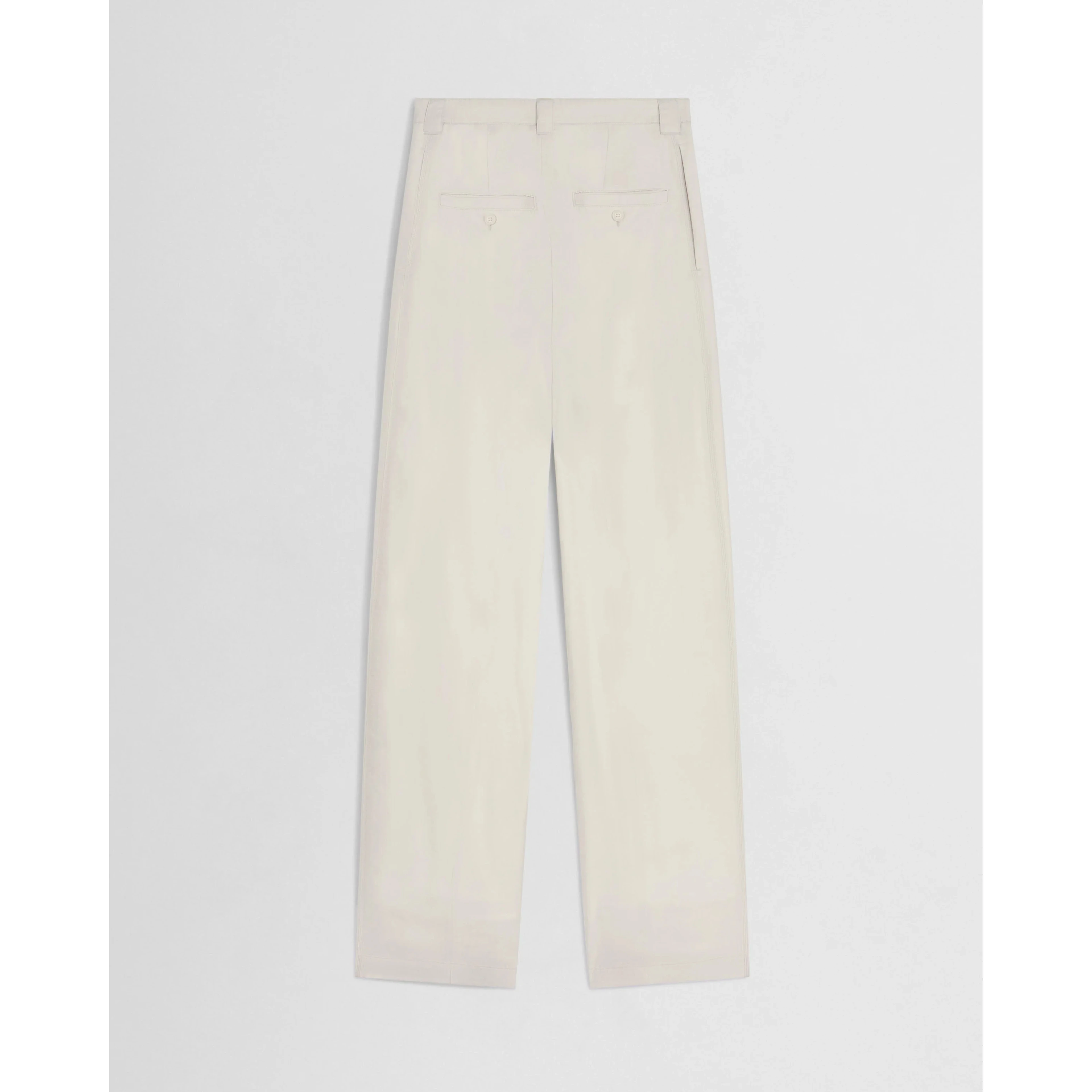 PHOEBE PHILO Trousers