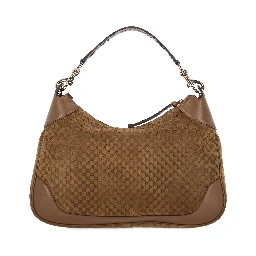 Gucci Bags