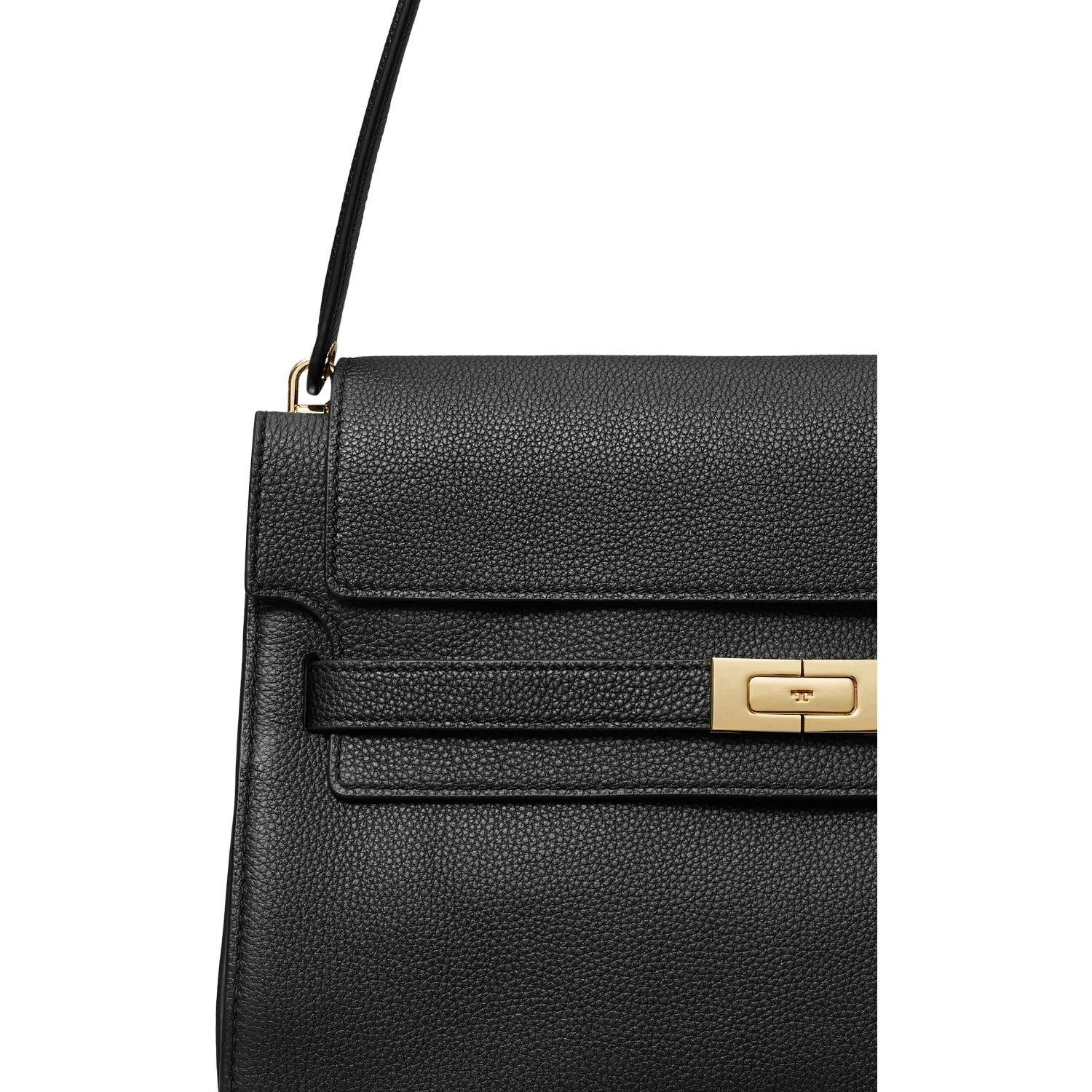 Tory Burch Bags.. Black
