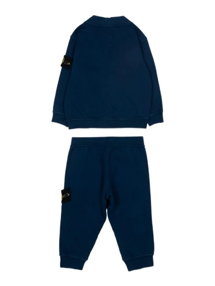 STONE ISLAND KIDS Trousers alternative